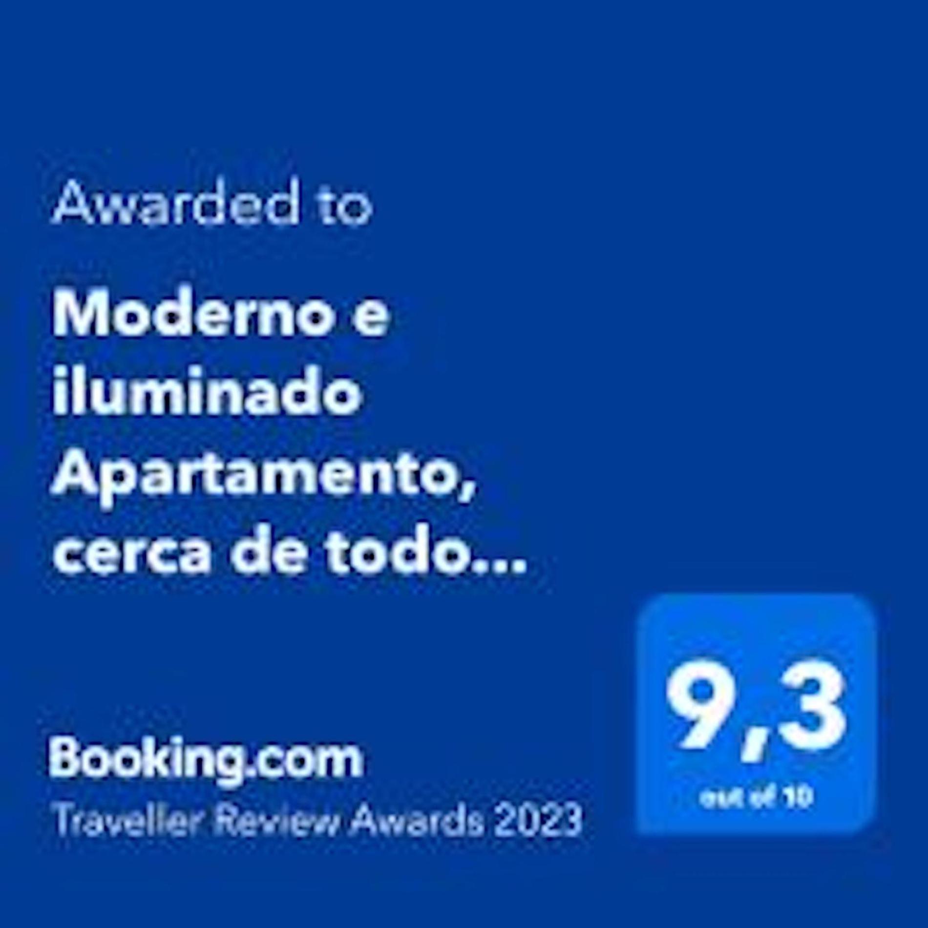Moderno e iluminado Apartamento, cerca de todo... Santander Exterior foto